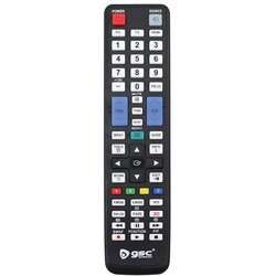 GSC daljinski upravljač za televizor 2402008 Cene