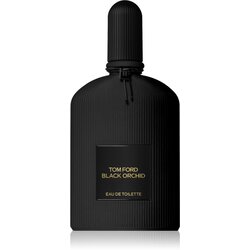 Tom Ford Black Orchid Edt 50ml Cene