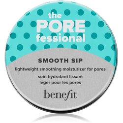 Benefit The POREfessional Smooth Sip Mini blaga krema za hidrataciju lica i smanjenje bora 20 ml Cene