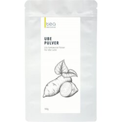 tea exclusive Ube prah - 100 g Cene