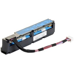 HPE 96W SMART STORAGE BATERIJA HP Cene