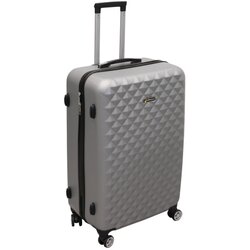 Hoffmanns Kofer XXL 75x54x29 DIAMOND 2006 Cene