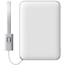 Xiaomi Communications Co., Ltd. Peking, NR Kina Power Bank Xiaomi 22.5 5000 mAh beli Cene