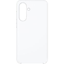 Samsung Clear Case für Galaxy A36, Transparency Cijene