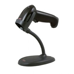Honeywell 1250G-2USB-1 bar kod čitač skener Cene