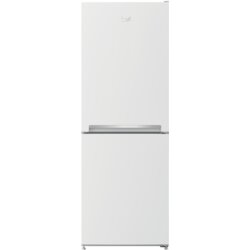 Beko Kombinirani hladnjak RCSA240K40WN Cijene