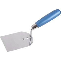 Kosa Trade Mistrija za gips 100mm/31402 Cene