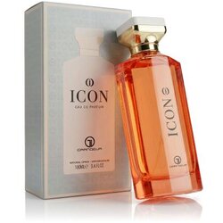 Grandeur Icon 100 ml parfumska voda unisex Cene