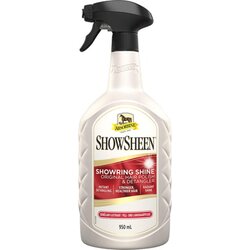 Absorbine ShowSheen - 950 ml Cene