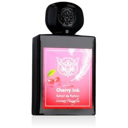Lorenzo Pazzaglia Cherry Ink 50 ml parfemski ekstrakt unisex Cene
