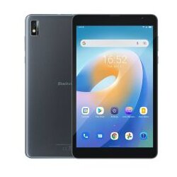 Blackview tablet tab 6 lte 3GB/32GB 8" truffle gray Cene