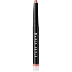 Bobbi Brown Long-Wear Cream Shadow Stick dugotrajna sjenila za oči u olovci nijansa Blushing Peach 1.6 g Cene