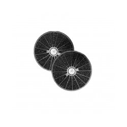 Mekappa ugljeni filter za aspirator 1 motor Cene