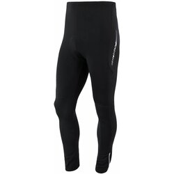 Sensor Men's Cycling Pants Race Zero Cene