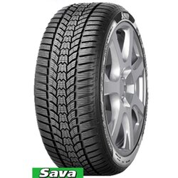 Sava eskimo HP2 ( 225/45 R17 94V xl ) Cene