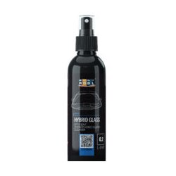  ADBL Hybrid Glass 200ml Cijene