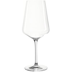 Leonardo čaša za crveno vino 750ml PUCCINI 069554 Cene
