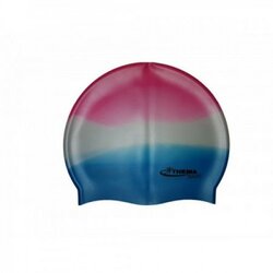 TSport kapica za plivanje mc 601 roze-belo-plava ( mc 601-RBP ) Cene