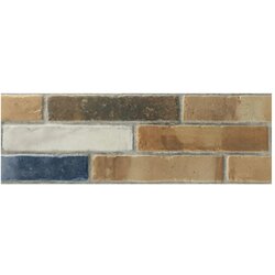 El Molino BEVERLEY MIX 20X60 M92 Cene