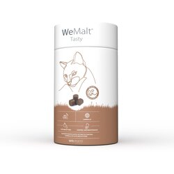 WePharm WeMalt Tasty 30 komada Cene