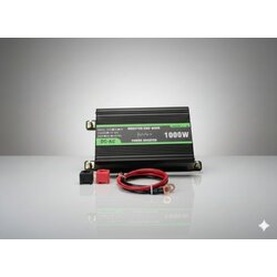  Inverter 1000w ( 1-15 ) Cene