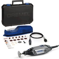 Dremel 3000-1/25 EZ Cene