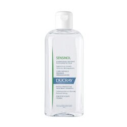 Ducray Sensinol šampon Cene