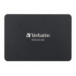 Verbatim vgradni SSD disk VI550 S3 2 TB 6.35cm (2.5) Cene