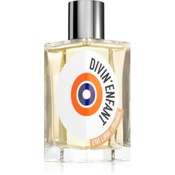 Etat Libre d´Orange Divin´Enfant parfumska voda 100 ml unisex Cene