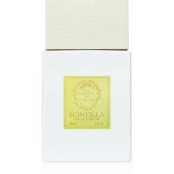 Giardini Di Toscana Scintilla EDP 100ml Cene