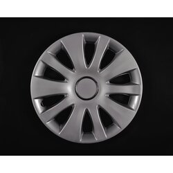 Car Line ratkapne veličina 16", model 8, garnitura 4 komada u kutiji Cene