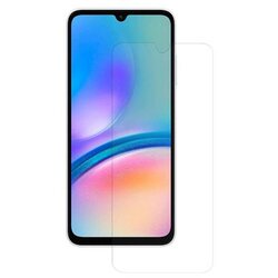 MW Zaš?ita zaslona za Samsung Galaxy A05S Ultra-Resistant, Prozorno, (21749229) Cene