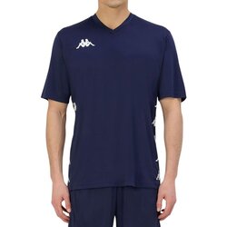 Kappa dres 4Football Dastolo za muškarce Cene