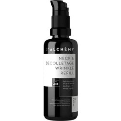 D'ALCHEMY Neck & Decolletage Wrinkle Refill Cijene