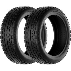 Ninebot P100S Tubeless guma z gelom 10,5 x 2,75 za električni skiro Segway Cene