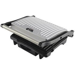 Vox aparat za sendvic SM 133 Cijene