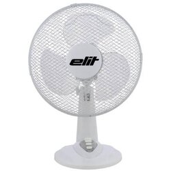 Elit Ventilator ELIT FD-16 Cijene