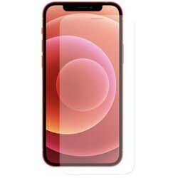 MW ZaÅ¡Äita zaslona za iPhone 12/12 Pro EASY GLASS STANDARD, Prozorno, (21302615) Cene