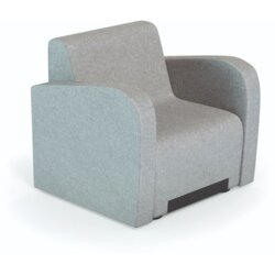 SOFA Rubico br 100 Cene