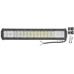 Osram LED radna lampa 108W 6000K IP68 WL-UN299 Cene
