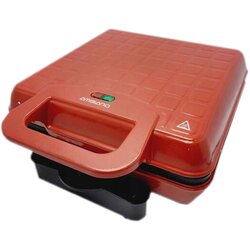 Ambiano toster mini gril GT-ABG-01 Cene