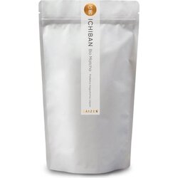KAIZEN® Ichiban Bio Matcha - polnilo Cene