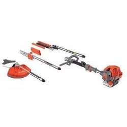 Daewoo Multi trimer 4u1 2.2kW (DMT520) Cene