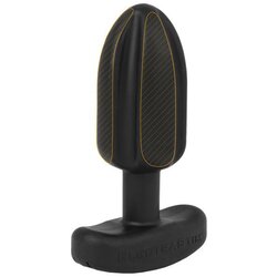 ElectraStim Tartarus Quadripolar Electro Buttplug Cene
