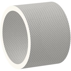 BONECO Filter matrica AW200 odgovara za Cene
