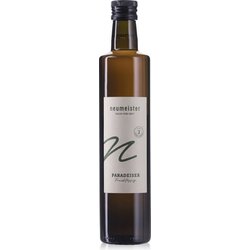 BIO paradižnikov kis - 250 ml Cene