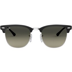 Ray-ban ženske naočare za sunce rb 3716 9004/71 Cene