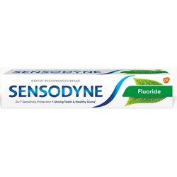 Sens Tp fluorid 75 ml Cene