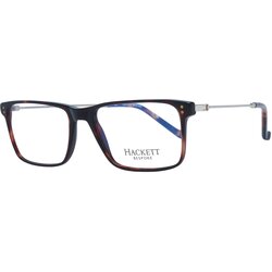 Hackett Bespoke Naočare HEB 263 143 Cene