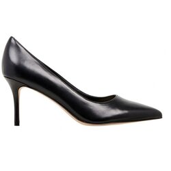 Nine West Mailin cipele MAILIN_LE_BLK Cene